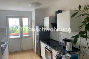Tauschwohnung: Maisonette Wohnung - 4 Zimmer – Die vollständige Adresse der Immobilie erhältst du vom Anbieter., 51105 Humboldt/Gremberg, Köln – Vorschaubild 5