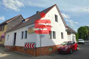 Tolle Chance für Handwerker – Darmstadt-Dieburg (Kreis) – Vorschaubild 1