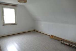 Ein charmantes, freistehendes Einfamilienhaus mit Garten und Garage sucht Familienanschluss :-) – Die vollständige Adresse der Immobilie erhältst du vom Anbieter., 73655 Plüderhausen – Vorschaubild 9