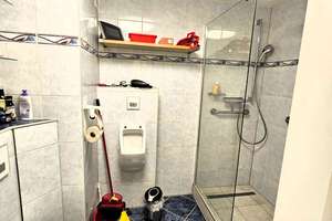 3 Zi.- Wohnung in  Kiel Ellerbeck – Die vollständige Adresse der Immobilie erhältst du vom Anbieter., 24148 Ellerbek, Kiel – Vorschaubild 10