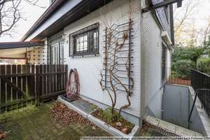 Property thumbnail 29