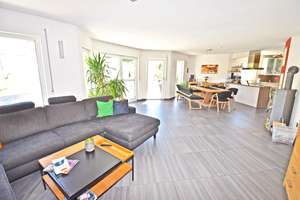 Igensdorfer Landliebe mit sensationeller Aussicht – Die vollständige Adresse der Immobilie erhältst du vom Anbieter., 91338 Igensdorf – Vorschaubild 6