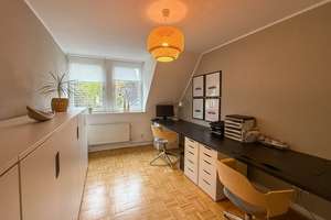 Modernisiertes Einfamilienhaus in Hoheluft – großzügig wohnen nahe Eider und Kanal – Die vollständige Adresse der Immobilie erhältst du vom Anbieter., 24768 Rendsburg – Vorschaubild 22