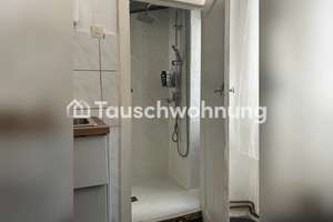 Tauschwohnung: Altbau-Tauschwohnung in Neukölln gesucht! – Die vollständige Adresse der Immobilie erhältst du vom Anbieter., 12051 Neukölln (Ortsteil), Berlin – Vorschaubild 4