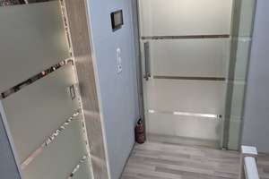 Zentrale DHH mit viel Potenzial – Die vollständige Adresse der Immobilie erhältst du vom Anbieter., 72458 Albstadt – Vorschaubild 13