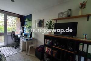 Wohnungstausch: Mommsenstraße 44 – Mommsenstraße 44, 50400 Lindenthal (Ortsteil), Köln – Vorschaubild 1