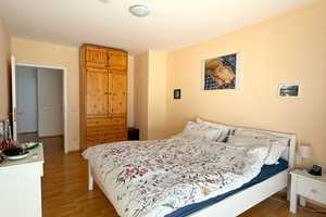 °°° FAMILIEN-WOHNTRAUM °°° Charmante 6-Zi. DHH mit Garten in begehrter Wohnlage – Offenbach (Kreis) – Vorschaubild 24