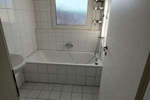 3- Zimmer-Wohnung mit Balkon in Boele – Die vollständige Adresse der Immobilie erhältst du vom Anbieter., 58099 Boele, Hagen – Vorschaubild 8