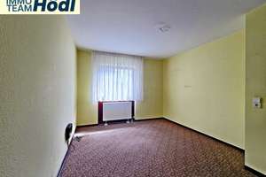 Großes Reihenhaus mit Garage und AAP im Freien sucht neuen Eigentümer !! – Die vollständige Adresse der Immobilie erhältst du vom Anbieter., 72760 Reutlingen-Mitte, Reutlingen – Vorschaubild 15