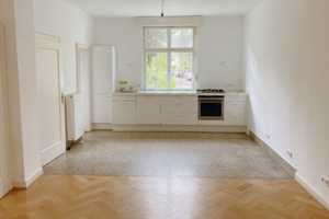 Wunderschönes Haus/ Altbau in Handschuhsheim/ Grenze Neuenheim zu vermieten – Heidelberg – Vorschaubild 2