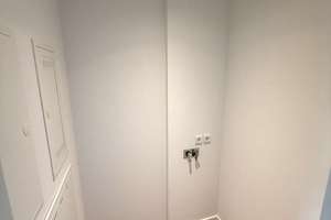 Exklusive Neubau-Eigentumswohnung in List / Vahrenwald - 4 Zimmer Wohnung mit Loggia – Die vollständige Adresse der Immobilie erhältst du vom Anbieter., 30163 Vahrenwald, Hannover – Vorschaubild 12