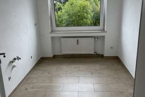 Zuhause mit viel Platz in Regensburg – 93049 Westenviertel, Regensburg – Vorschaubild 7