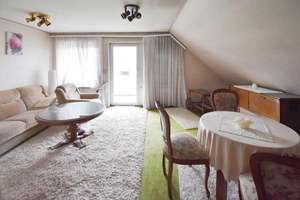 Einfamilienhaus mit Einliegerwohnung in Dibbesdorf! – Die vollständige Adresse der Immobilie erhältst du vom Anbieter., 38108 Volkmarode, Braunschweig – Vorschaubild 8