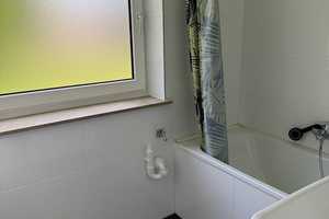 Sanierte, großzügig geschnittene 4 Zimmer Wohnung mit Balkon – Meerkamp 31, 45327 Essen – Vorschaubild 10