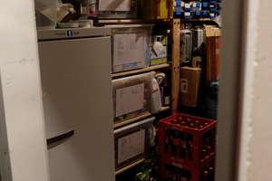 Exklusive 2-Zimmer-Wohnung in Mainz-Kastel – 55252 Mainz-Kastel, Wiesbaden – Vorschaubild 13