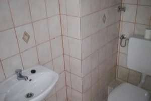 3-Zimmer-Wohnung in Wuppertal Oberbarmen – Sonnenstraße 189, 42277 Langerfeld-Beyenburg, Wuppertal – Vorschaubild 8