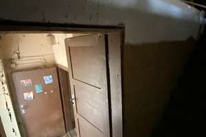 Einfamilienhaus mit Potential! – Am Volksgut 1, 2627 Weißenberg – Vorschaubild 19