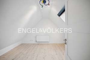 Exklusives, energieeffizientes Niedersachsenhaus in begehrter Wohnlage – Die vollständige Adresse der Immobilie erhältst du vom Anbieter., 38518 Gifhorn – Vorschaubild 11
