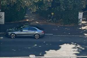Neu renovierte 2-Zimmer-Wohnung mit EBK und Balkon gegenüber vom Kurpark – Sonnenberger Straße 80b, 65193 Nordost, Wiesbaden – Vorschaubild 19