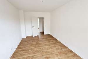 4-Zimmer-Erdgeschosswohnung in Weißenborn – Frauensteiner Straße 14a, 9600 Weißenborn/Erzgebirge – Vorschaubild 16
