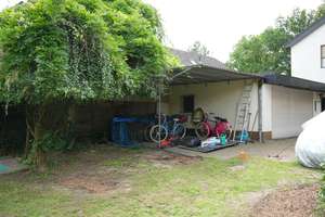 * GRÖPELINGEN- OSLEBSHAUSEN | Einfamilienhaus in zentraler Lage – Die vollständige Adresse der Immobilie erhältst du vom Anbieter., 28239 Oslebshausen, Bremen – Vorschaubild 42