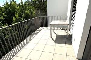 Premium-Wohnen in Harleshausen: 3 ZKB + Balkon + TG Stellplatz – Die vollständige Adresse der Immobilie erhältst du vom Anbieter., 34128 Harleshausen, Kassel – Vorschaubild 12