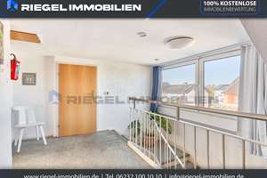 Sie hier? Wir auch! Vielseitig nutzbares EFH für individuelle Wohnwünsche mit 502 m² gr. Grundstück – Die vollständige Adresse der Immobilie erhältst du vom Anbieter., 76829 Queichheim, Landau in der Pfalz – Vorschaubild 37