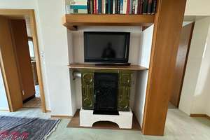 Property thumbnail 23