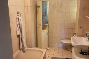 Großzügiges Mehrfamilienhaus mit zwei Gebäuden in Bergen-Enkheim – Die vollständige Adresse der Immobilie erhältst du vom Anbieter., 60388 Bergen-Enkheim, Frankfurt am Main – Vorschaubild 22