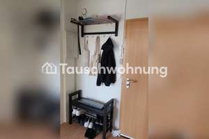 Tauschwohnung: Schöne 2 Zimmer-Wohnung mit Balkon – Helene-Weigel-Platz 6, 12681 Marzahn, Berlin – Vorschaubild 4