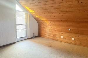 Ruhiges Wohnen im Norden von Greven. Top Lage! – Die vollständige Adresse der Immobilie erhältst du vom Anbieter., 48268 Greven – Vorschaubild 15