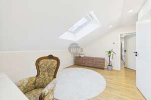 ENERGIEEFFIZIENT WOHNEN MIT PHOTOVOLTAIK, WÄRMEPUMPE & HOHEM WOHNKOMFORT! – Die vollständige Adresse der Immobilie erhältst du vom Anbieter., 74931 Lobbach – Vorschaubild 8