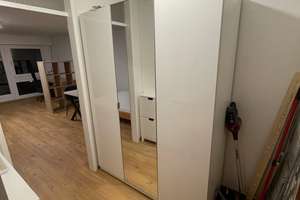 Property thumbnail 13