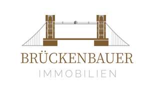E-Rellinghausen: Moderne 3-Raum-Wohnung  in sehr beliebter Wohnlage – Frankenstraße 76, 45134 Rellinghausen, Essen – Vorschaubild 10