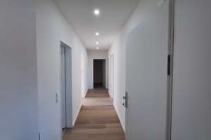 Schöne, frisch renovierte Wohnung in ruhiger Wohnlage – Die vollständige Adresse der Immobilie erhältst du vom Anbieter., 68305 Waldhof, Mannheim – Vorschaubild 5