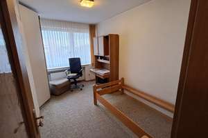 Einfamilienhaus in Erftstadt Lechenich – Dohlenweg 1, 50374 Erftstadt – Vorschaubild 11