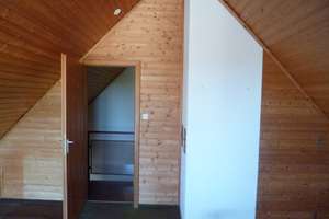 Lage, Lage, tolles Haus, toller Garten - großes Grundstück mit Garage – Rather Straße 39, 47802 Verberg, Krefeld – Vorschaubild 19