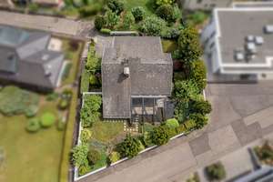 EFH-Highlight in Birkenfeld: Pool, Sauna, Doppelgarage & Gartenparadies, Freisitz und Aussichtslage – Die vollständige Adresse der Immobilie erhältst du vom Anbieter., 75217 Birkenfeld – Vorschaubild 19