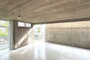 Penthouse! Exklusives Wohnen in der Kölner City! – Die vollständige Adresse der Immobilie erhältst du vom Anbieter., 50667 Altstadt/Nord, Köln – Vorschaubild 15