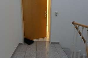 3 Zimmer-Wohnung in ruhiger Randlage von LU-Oppau – 67069 Oppau, Ludwigshafen am Rhein – Vorschaubild 19