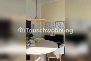 Tauschwohnung: 2-Zimmer-Altbauwohnung gegen 3-4 Zimmer – Die vollständige Adresse der Immobilie erhältst du vom Anbieter., 22087 Hohenfelde, Hamburg – Vorschaubild 4