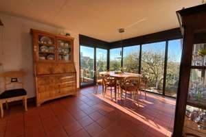 Architektonisch anspruchsvolles Haus in Hungen – Ihr neues Zuhause in ruhiger Lage – Die vollständige Adresse der Immobilie erhältst du vom Anbieter., 35410 Hungen – Vorschaubild 4