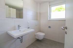 Schönes Reihenmittelhaus mit sonniger Terrasse in Krusenbusch! – Die vollständige Adresse der Immobilie erhältst du vom Anbieter., 26135 Tweelbäke, Oldenburg (Oldenburg) – Vorschaubild 10