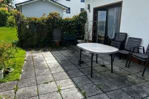 Ein tolles Familienhaus mit direktem Zugang zu schönen Wanderwegen – Die vollständige Adresse der Immobilie erhältst du vom Anbieter., 54424 Thalfang – Vorschaubild 8