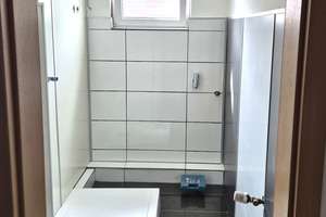 Moderne, komplett sanierte 2-ZKB-Wohnung mit neuer Einbauküche in Gelsenkirchen-Horst – Johannastr. 70, 45899 Horst, Gelsenkirchen – Vorschaubild 4