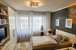 SO24: Düren Merken, Sehr gepflegtes EFH, Garage, Teilkeller, Garten, Top – Die vollständige Adresse der Immobilie erhältst du vom Anbieter., 52353 Merken, Düren – Vorschaubild 17