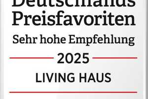 Traumhaus in Heinsberg-Kirchhoven zu verkaufen – Heinsberg (Kreis) – Vorschaubild 12