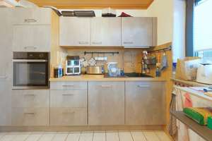 Bungalow mit Einliegerwohnung in Toplage – Die vollständige Adresse der Immobilie erhältst du vom Anbieter., 66892 Bruchmühlbach-Miesau – Vorschaubild 8
