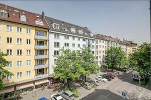 Property thumbnail 19