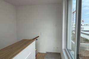 Erstbezug: Townhouse mit Dachterrasse, Glasfaser, Erdwärme - grün, ruhig, stadtnah – Die vollständige Adresse der Immobilie erhältst du vom Anbieter., 85551 Kirchheim bei München – Vorschaubild 33